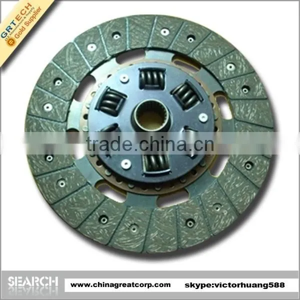 30100-N4292 chinese best clutch plate price