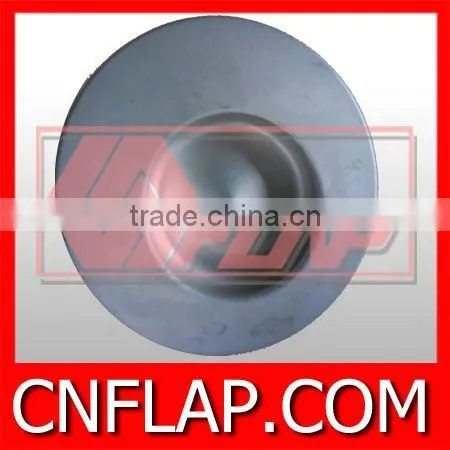 Onan engine parts
