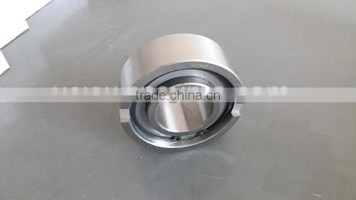 Cam Clutch One Way Clutch Roller Bearing for Fan ASNU80