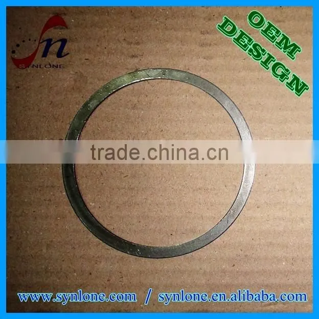 Top quality gasket washer with preferential price