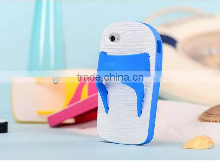 New Products Phone Case Promotional Gifts 2013