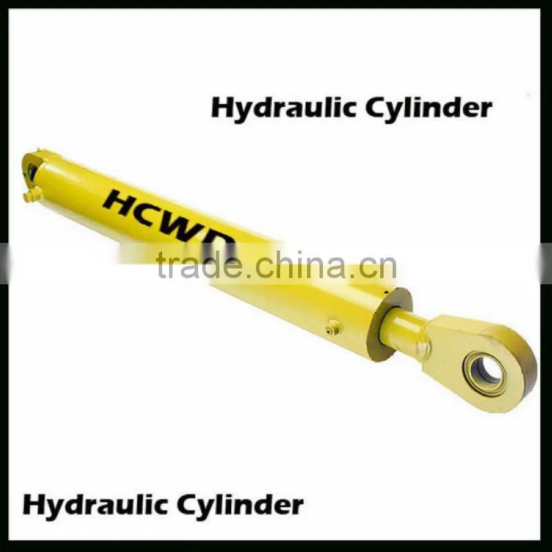 professional tie rod cylinder manufacturer