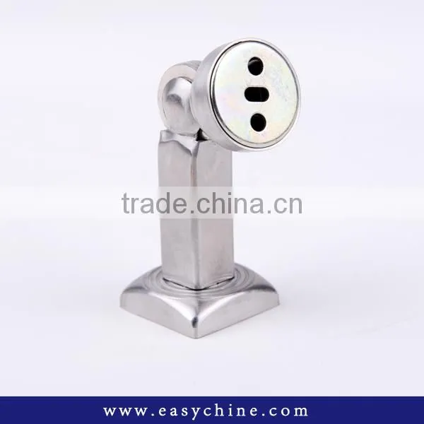 Rubber Stopper For Sliding Door
