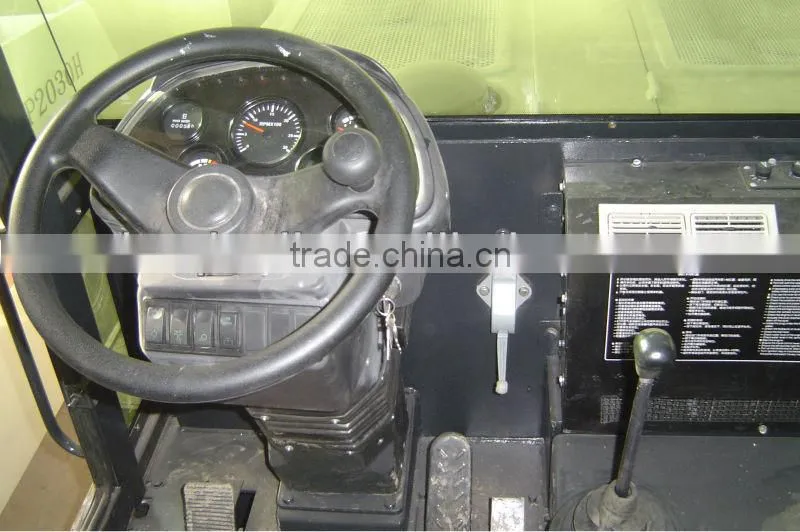 2013 New designed hydraulic pneumatic road roller, 18/26 ton road roller in hot sale