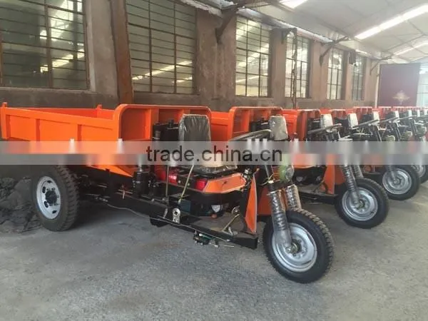 diesel engine tricycle,3 wheel electric tricycles