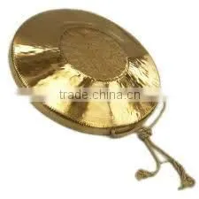 Chinese Wuhan Wind Gong
