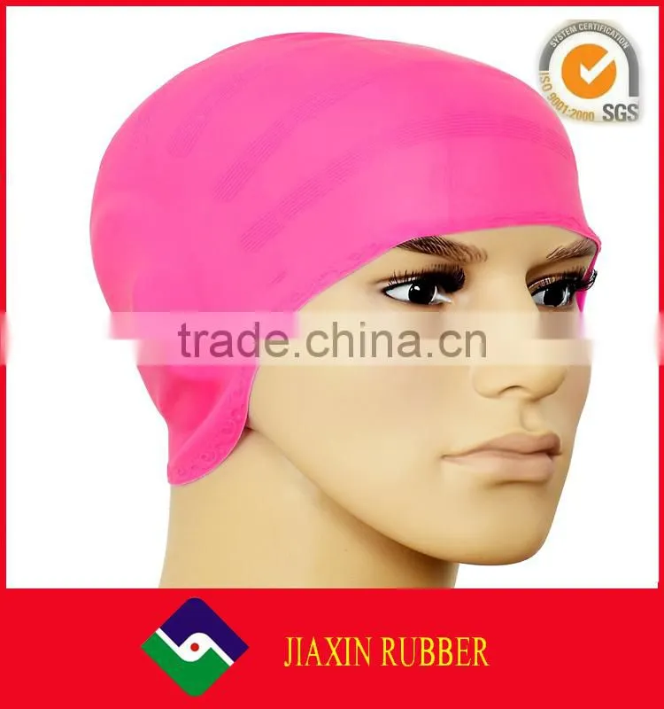 huizhou Shower Cap For Dreadlocks, Braids and Longer Hair Styles