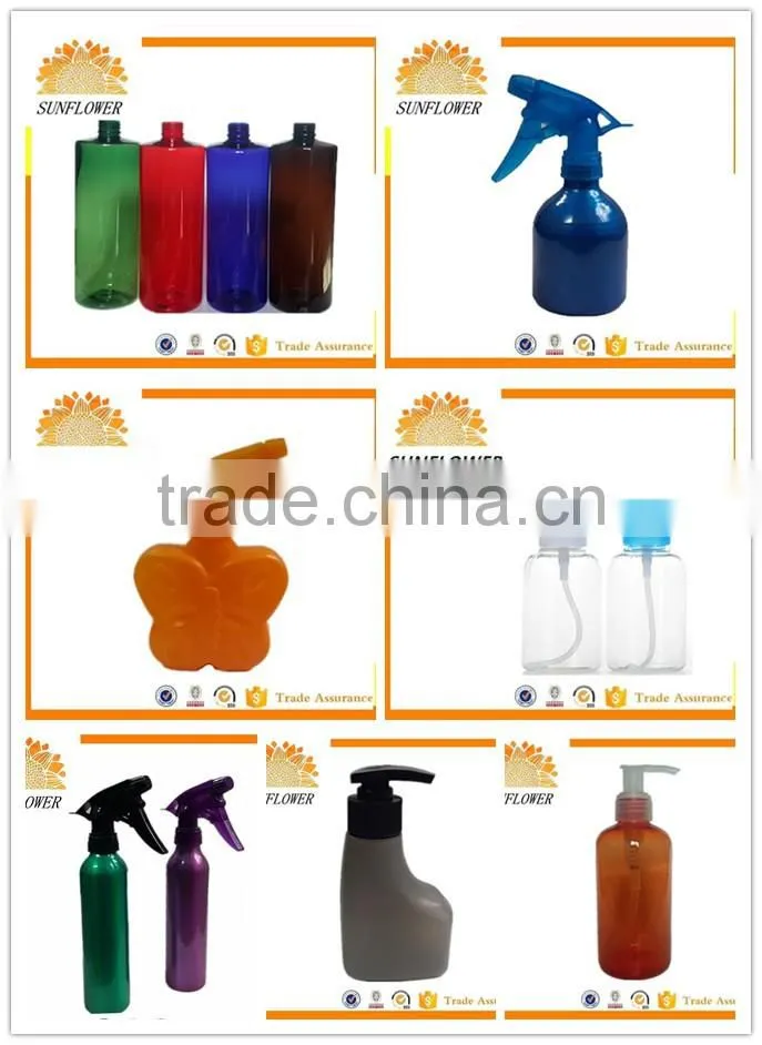 33/410 nail pump sprayer,finger nail oil pump, nail oil remover pump