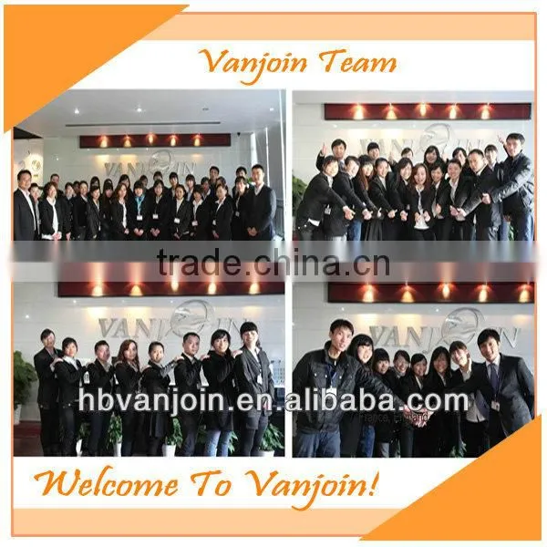 Nonwoven Medical Disposable Dentist Mask