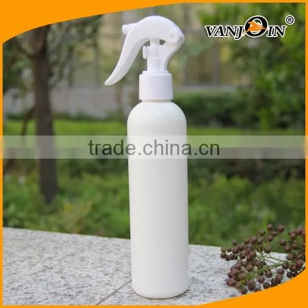 1oz 8oz 11oz 14oz OEM Colors Square Pump Bottle Cosmetic Packaging