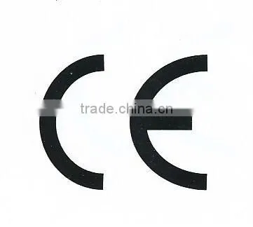 Flexible Conduit Halogen Light JC34 Protection IP 20 work light