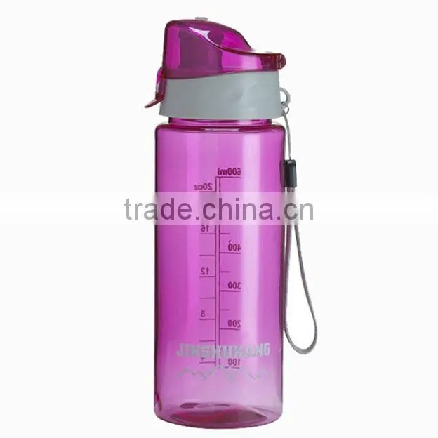 new style protein shaker cups disposable & stainless steel protein shaker bottles
