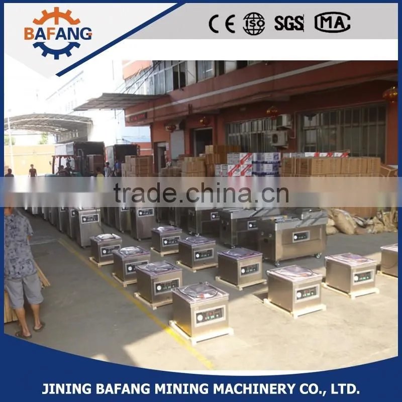 YM600-B electric manual pad printer
