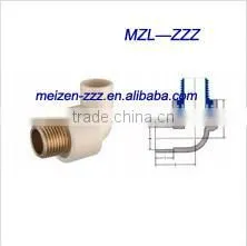 HOT SALE ASTM D2846 CPVC PIPE