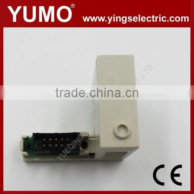 YUMO AF-COPY Copy module Programmable controller PLC
