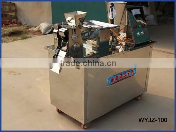 Hot sale stainless steel spring roll pastry machine