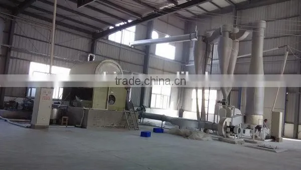 Made In China sweet potato starch making machine/sweet potato peeling machine
