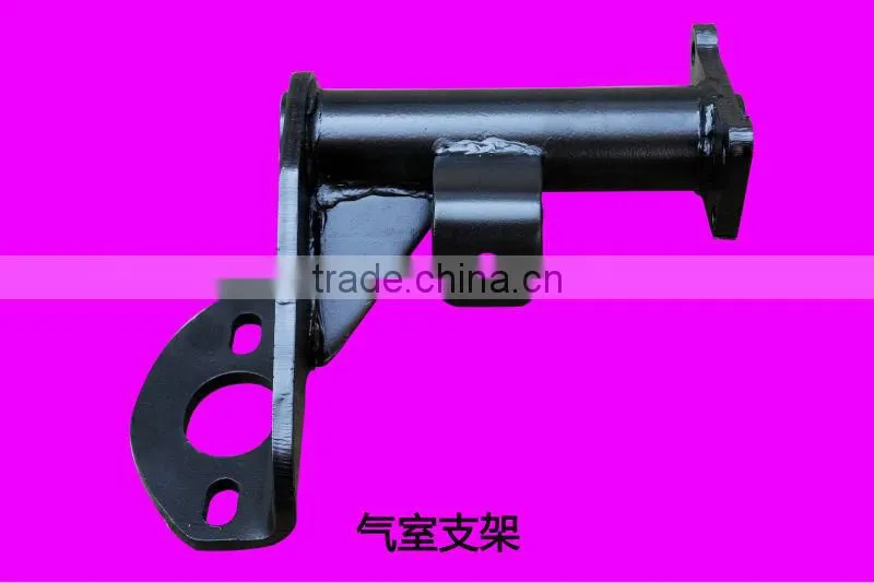 brake chamber bracket 2016 jinan united