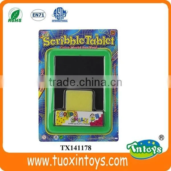 kids alphabet letters plastic, plastic alphabet blocks
