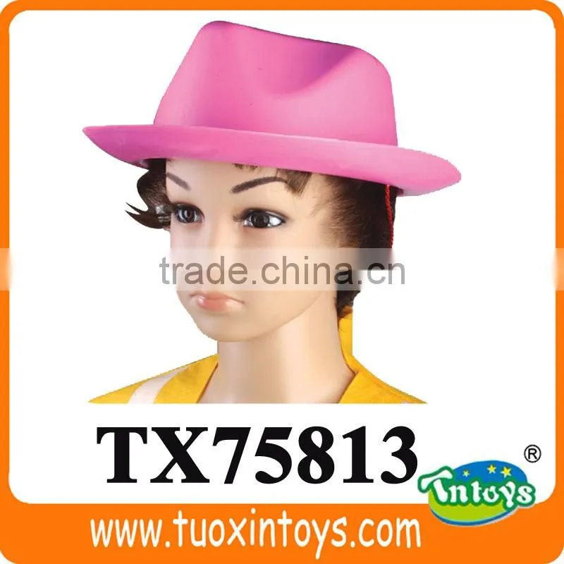 toy plastic fire helmet sale