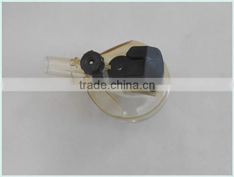 Milking Machine Parts Milk Claw