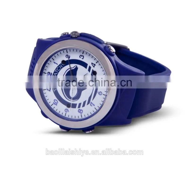 Children Care Smart Watch With Sim Slot Remote monitoring & GPS Position Tracking & Bluetooth SOS Call Kids watch Mobile Phone