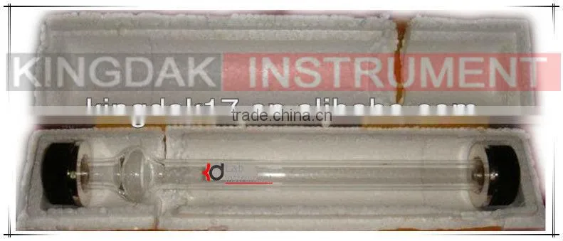 KZZ-1S Digital Automatic Polarimeter