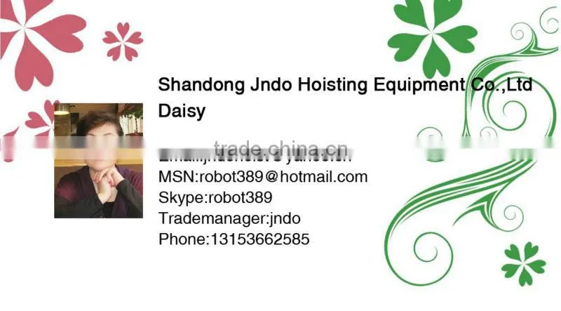 super cheaper Polyester Web belt sling