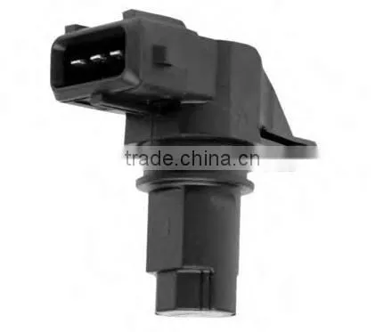 Crankshaft position Sensor 8200789528 8200038472 8200370572 8200709844 for Renault Espace