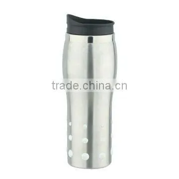 High-quality coffee cup auto mug travel Mugs
