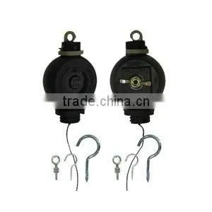 HID Light Units/ grow light kits/hydroponic grow kit