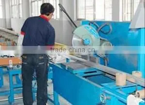 products 2016 2KW-10KW home use solar panel racking system