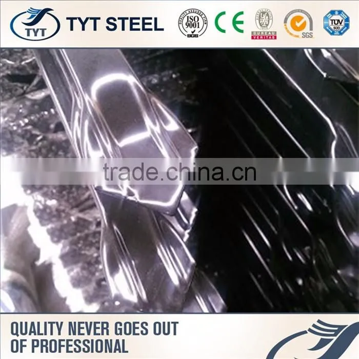 steel fence metal privacy fence panels