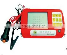Digital Corrosion Meter