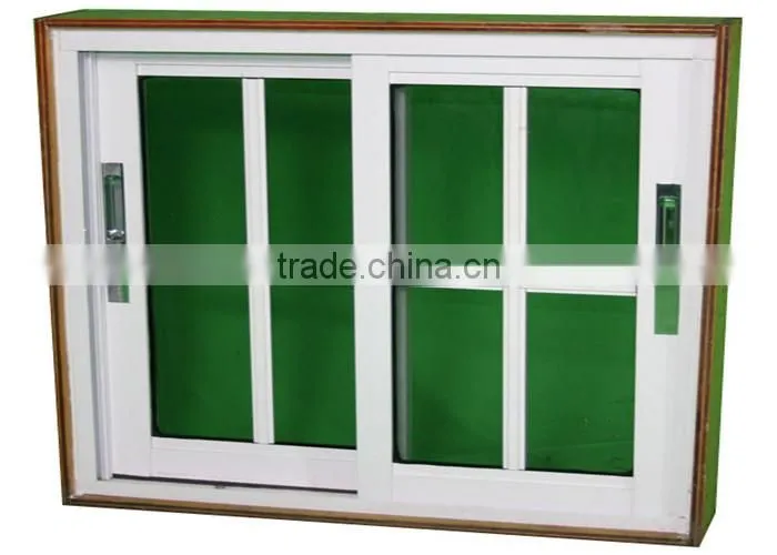 Church Printing Technology Decorative Stained Glass Window