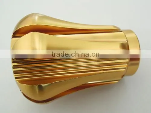 Hot sale! aluminum rods for curtains,aluminum curtain rail