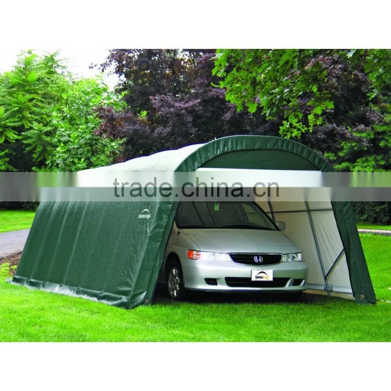 0.45mm 840*840d 18*18 pvc tarpaulin for carport,high strength tarpaulin,free samples