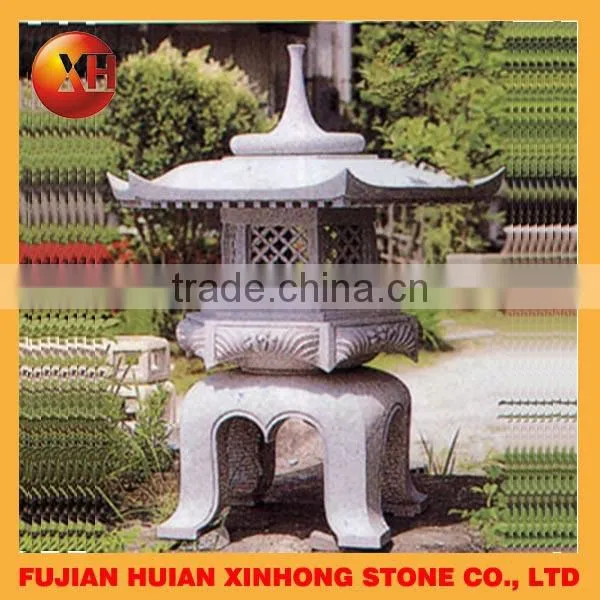 Ramadan decoration maru yukimi lantern decorative pagoda