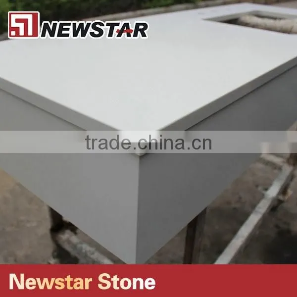 Newstar bathroom quartz countertops,quartz countertops bathroom