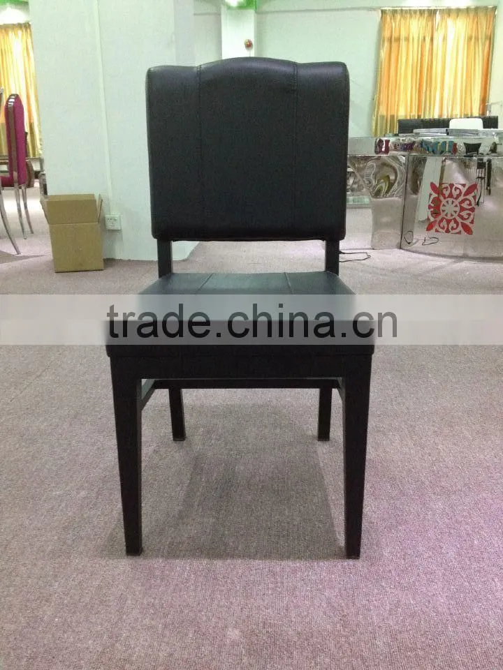 WorkWell wooden dining chair,classic dining chair,dinner chair