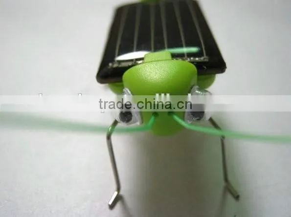 Best toys gift for 2-6 years old kids cheapest solar toys