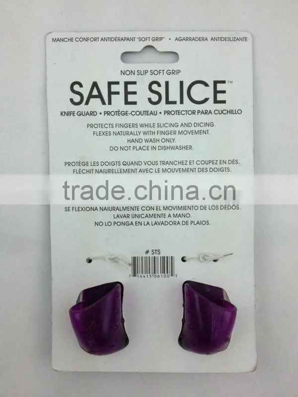 SAFE SLICE , SAFE SLICER
