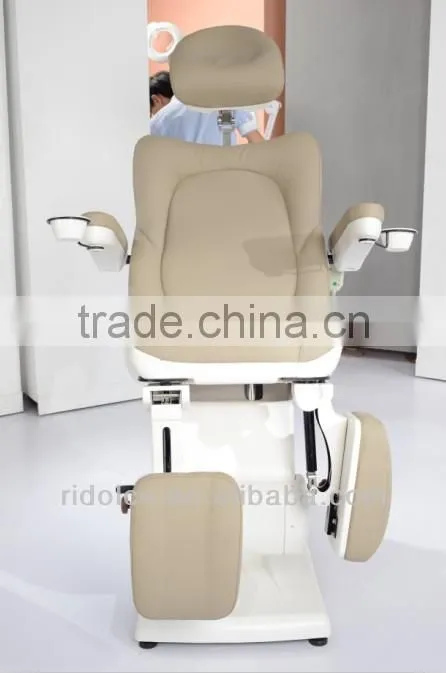 Pedicure chair partsnail salon equipment for sale TKN-33870S