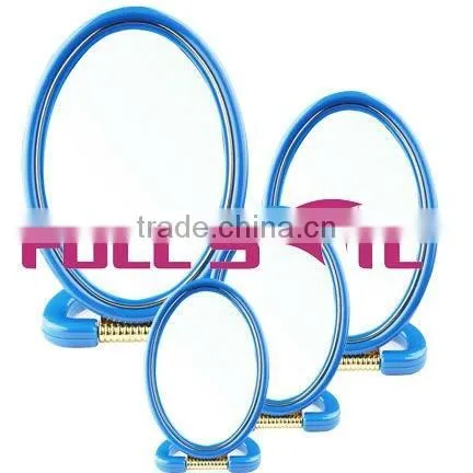 table top mirror