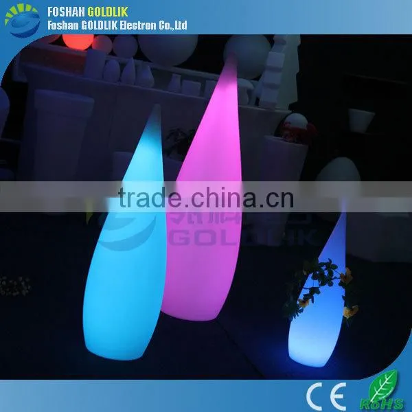Hot Sale Wholesale Decoration Wedding From Goldlik