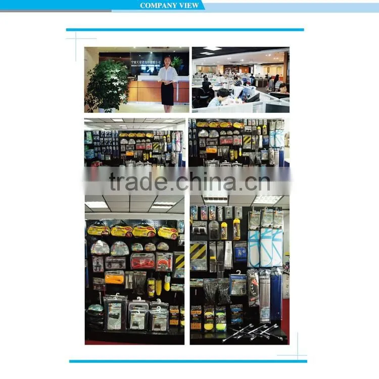 China manufacturer 2 step flexible tripod aluminium ladder portable ladder