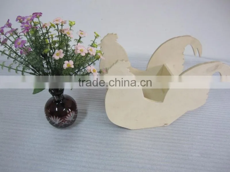 High Quality Eco Friendly Small Wood Box Wood crafts