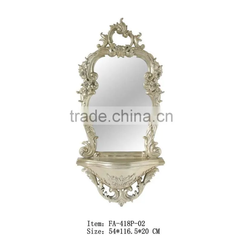Home Accessories Wall Panel For Living Room Furniture Set