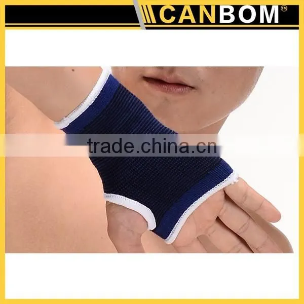 Factory Price Comfortable High Quality Fabrics Weave Sporting Gloves
