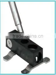 pipe notcher machine for best sale